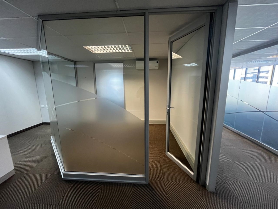 To Let commercial Property for Rent in Tyger Valley Western Cape